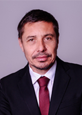 Foto de CÉSAR EDUARDO BRISSOW