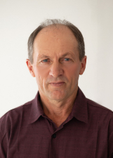 Foto de IRIO SCHMITZ