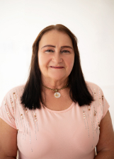 Foto de ALZIRA PAULINA WILLMS