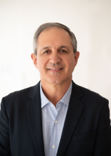 Foto de JORDÃO DIRCEU DE OLIVEIRA