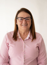 Foto de MÁRCIA KUSLER
