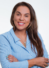 Foto de JOSIANE DA CRUZ SANTOS