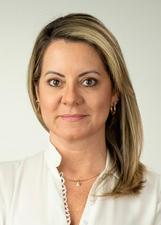 Foto de ADRIANE GARCIA RODRIGUES