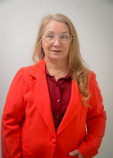 Foto de CENI SOUZA DALPRA