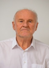 Foto de GENESIO BARTOLOMEU RENZ
