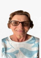 Foto de Odila Justina Bau