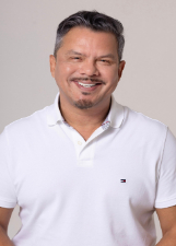 Foto de Juarez Antonio da Silva
