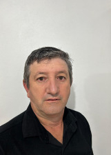 Foto de Nelson Jones Franklin da Silva
