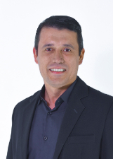 Foto de RICARDO VIAR