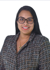 Foto de JACIARA FRANCIANE RODRIGUES DOS SANTOS