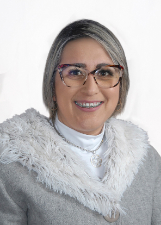 Foto de ELIANE RODRIGUES MENDES