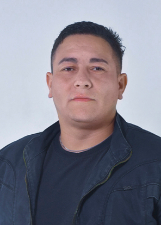 Foto de CRISTIAN JULIANO RODRIGUES CAMPOS