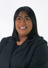 Foto de Keli Adriana Garay da Silva Rodrigues