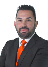 Foto de LUTIANI RIBEIRO SOARES
