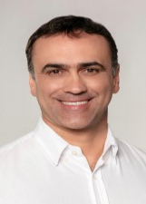 Foto de GILBERTO DA COSTA SILVA