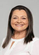 Foto de Marilene Sessim Ferreira