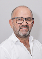 Foto de ORLANDO MAIER