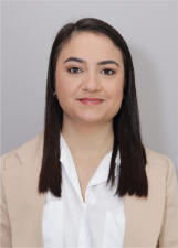 Foto de PALOMA DE OLIVEIRA GODOIS