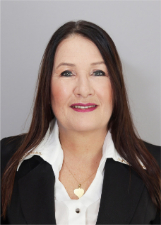 Foto de VERA LUCIA DE OLIVEIRA KUHLER