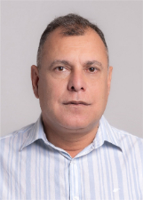 Foto de ANTONIO MAURI ANTUNES DE OLIVEIRA