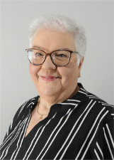 Foto de ILVANIR BENKE MAURER