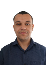 Foto de Felipe Alexandre de Carvalho Borba