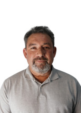 Foto de MIGUEL SILVEIRA DE AGUIAR
