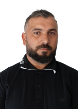 Foto de LUIS FERNANDO DA SILVA