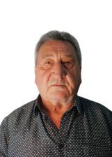Foto de PEDRO LEAL MACHADO