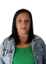 Foto de ANA PAULA DORNELLES FARIAS