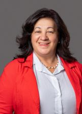 Foto de CELITA DA SILVA