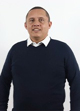 Foto de LUIS AUGUSTO PANZENHAGEN