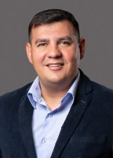 Foto de RICARDO ALVES DA FONSECA