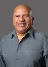 Foto de PAULO RONALDO DA SILVA MARTINS