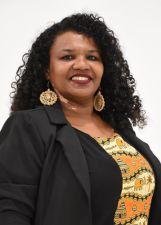 Foto de ANGELA MARIA SOUZA DE LIMA