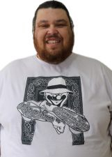 Foto de ANTONIO EDUARDO RODRIGUES SOARES