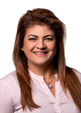 Foto de HELEN MARTINS CABRAL