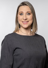 Foto de RENATA QUARTIERO