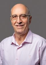 Foto de Vilmar Teixeira Galvão
