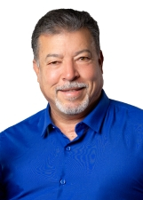 Foto de VALDIR OLIVEIRA DE OLIVEIRA