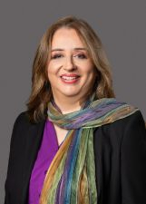 Foto de VALESKA MARIA HUFFEL