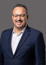 Foto de SIDINEI CARDOSO PEREIRA