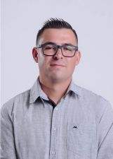 Foto de SIDNEI DANIEL DOS SANTOS