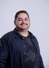 Foto de DIONI GLAUBER ELEGEDA