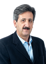 Foto de Anilton Gonçalves de Oliveira