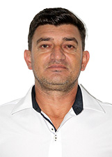 Foto de ADAIR FERNANDO TEIXEIRA DE SOUZA