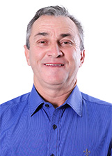 Foto de Aurélio Dias de Oliveira