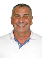 Foto de SANDRO PUGLIESI