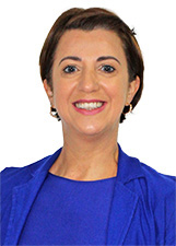 Foto de Fabiana Assunção Santos dos Santos