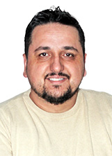 Foto de IGOR RAMON GOMES MESQUITA